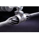 ARMOR-GRIP® Suspension